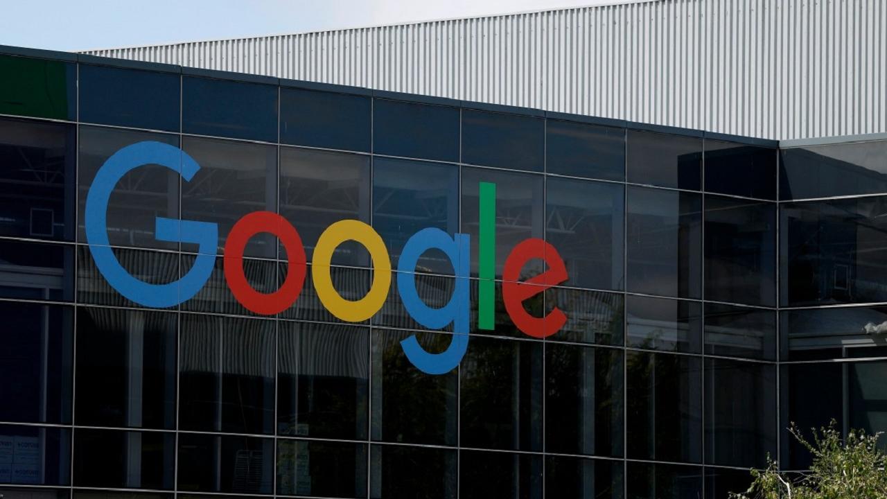 Google to invest USD 15 billion in AI hub in Andhra Pradesh; to partner Adani for India's largest data centre