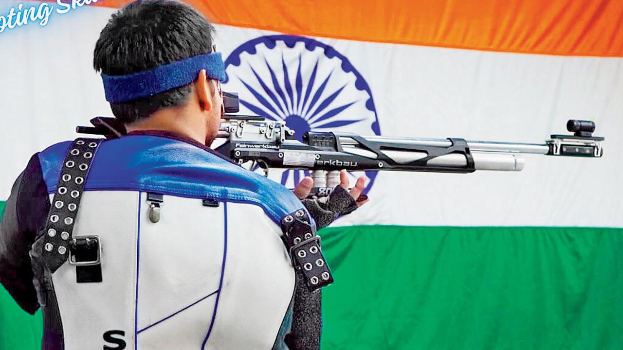 Pic courtesy/district.in