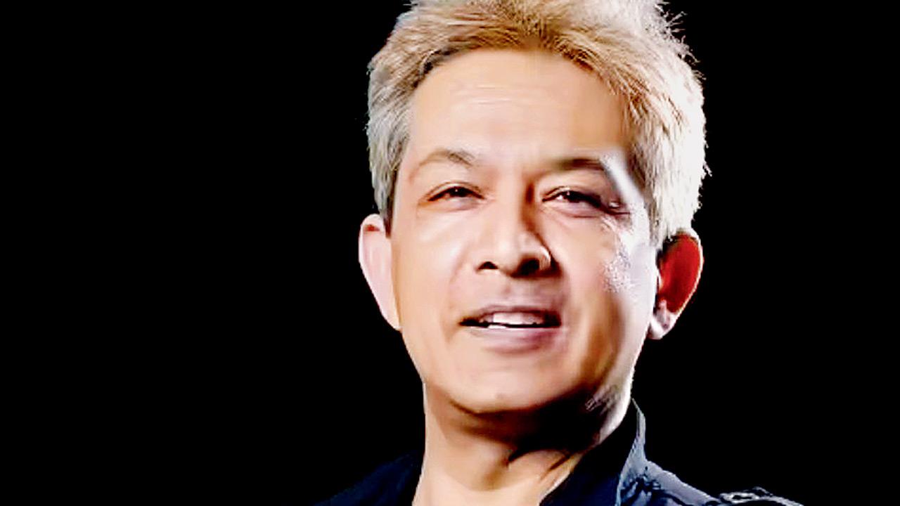 El estilista Jawed Habib y su hijo acusados en un caso de fraude de 7 millones de rupias El estilista Jawed Habib y su hijo acusados en un caso de fraude de 7 millones de rupias