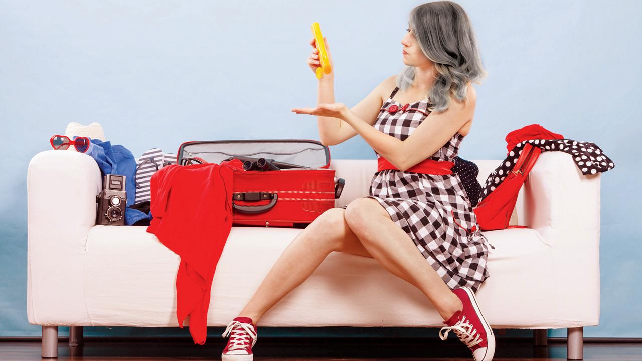 Diwali 2025: Follow these easy steps to take care of your skin this season