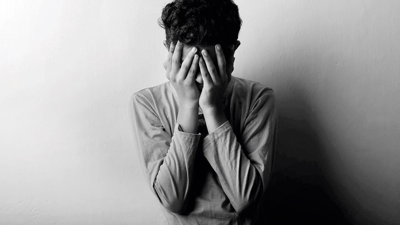 World mental health day: Young adults comparing lives to those on social media