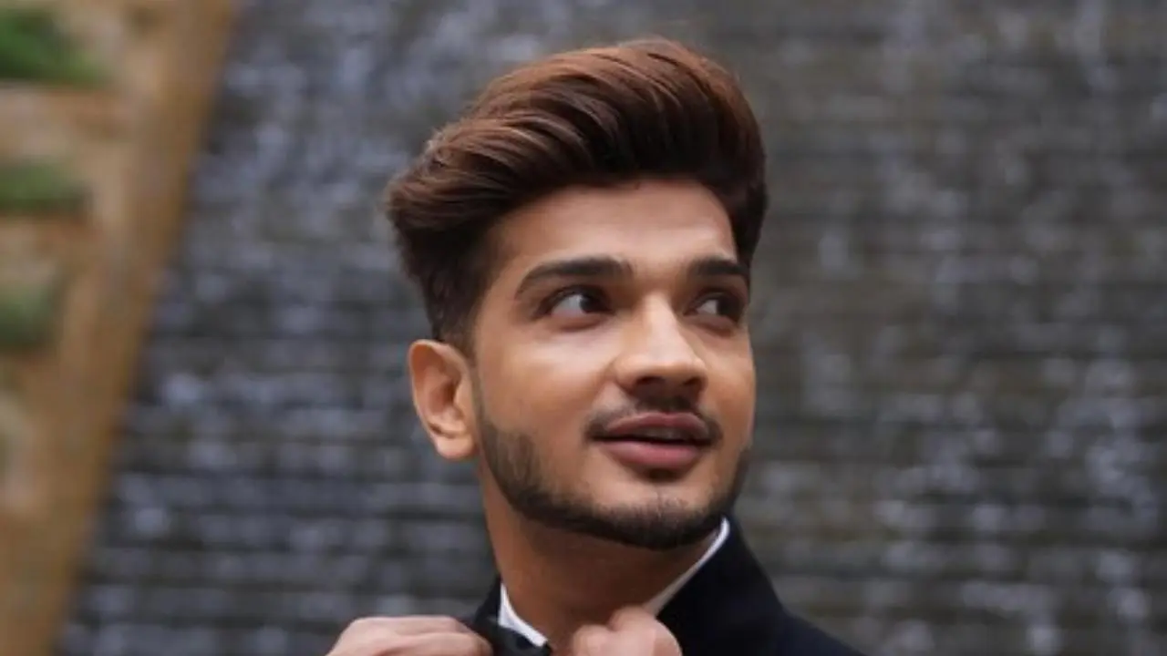 `First Copy Season 2` trailer out! Munawar Faruqui reprises role as Arif