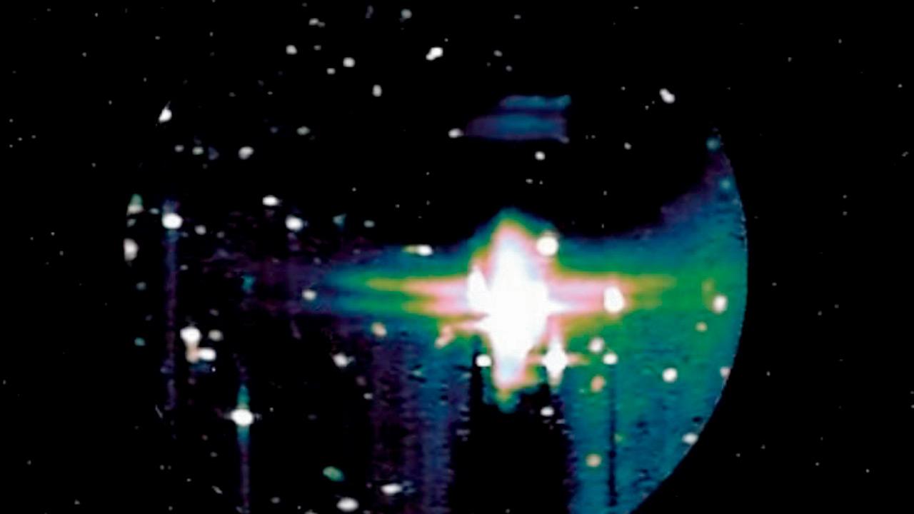 NASA silent as Juno mission around Jupiter may have ended