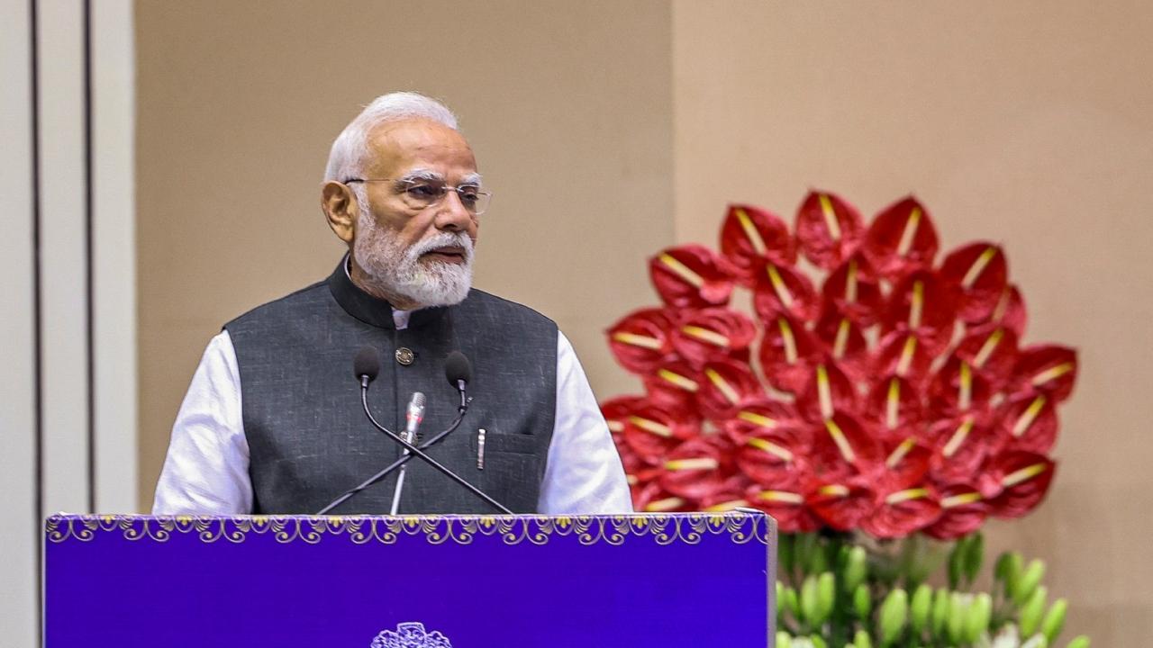 More than 3.92 lakh students have already availed loans worth more than Rs 7,880 crore under the scheme