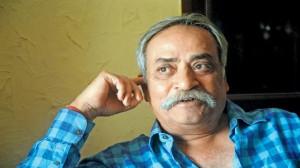 PICS | Piyush Pandey passes away at 70: Here are 5 lesser-known facts about him