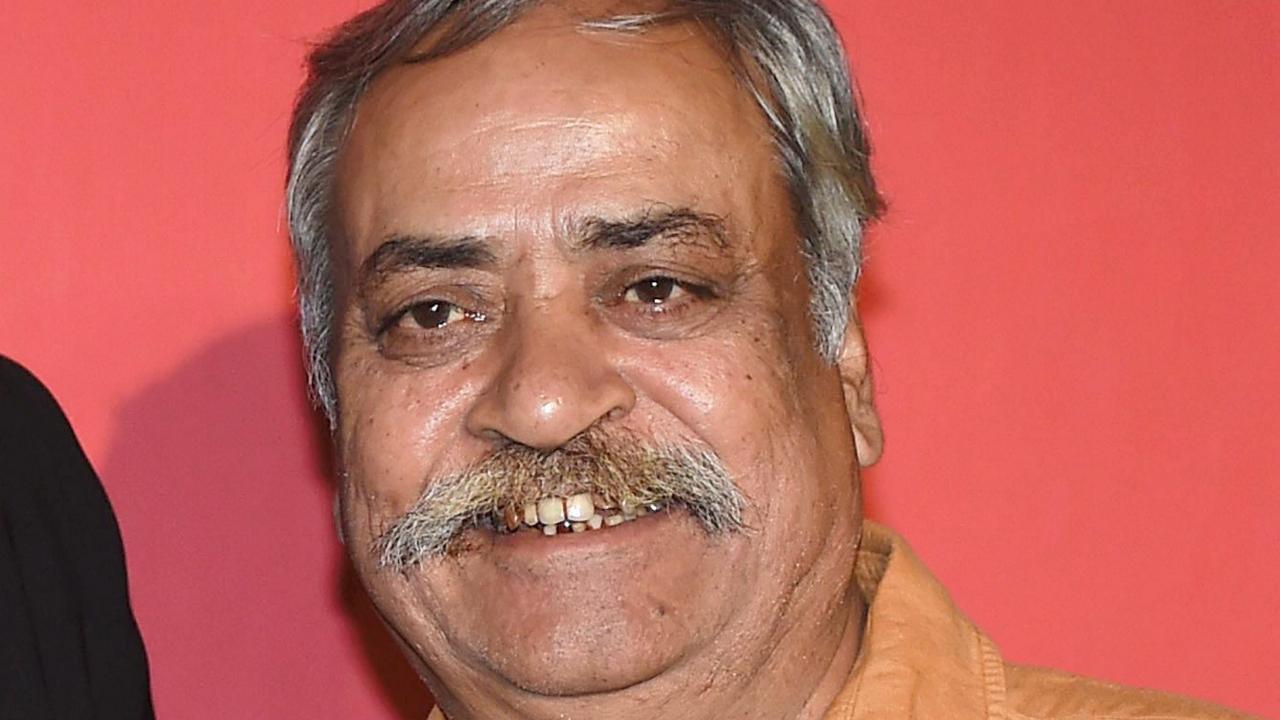Represented Rajasthan Ranji Trophy teamPiyush Pandey has represented the Rajasthan in the Ranji Trophy in 1977 and 1979. He featured in the tournament as a wicketkeeper-batsman playing five matches for the western state. The former right-handed batsman had accumulated 105 runs, with his top score being 28