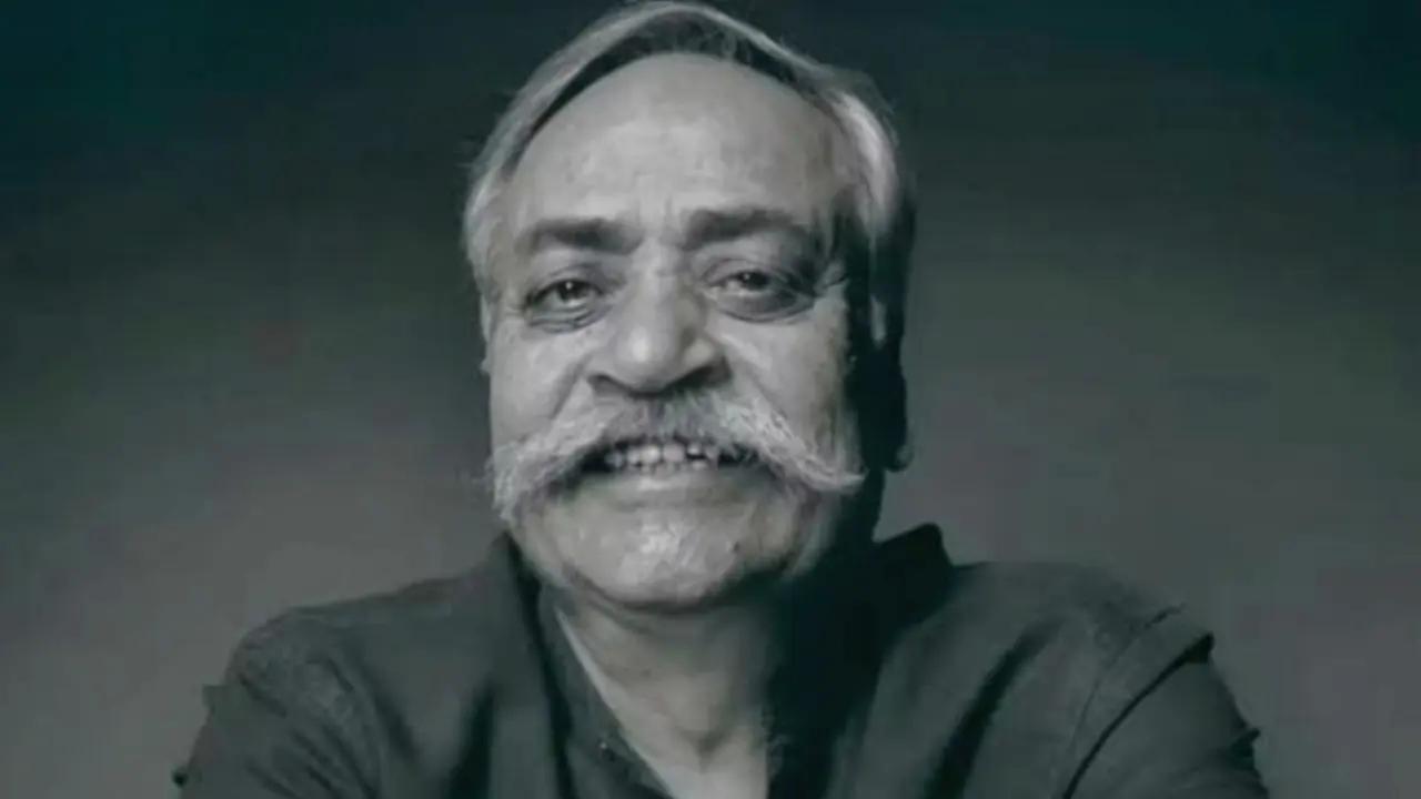 Most iconic advertising campaignsPandey has created some of the most memorable advertisements in Indian history like 'Kuch Khaas Hai Zindagi Mein' for Cadbury Dairy Milk featuring the dancing girl, Asian Paints' 'Har Ghar Kuch Kehta Hai', and the cute 'ZooZoo' characters for Vodafone. He also spearheaded public service campaigns like the 'Do Boond Zindagi Ke' Polio Abhiyaan with Amitabh Bachchan.
On the political front, he helped craft one of India’s most memorable political slogans for BJP's 2014 election campaign with “Ab ki baar, Modi sarkar”