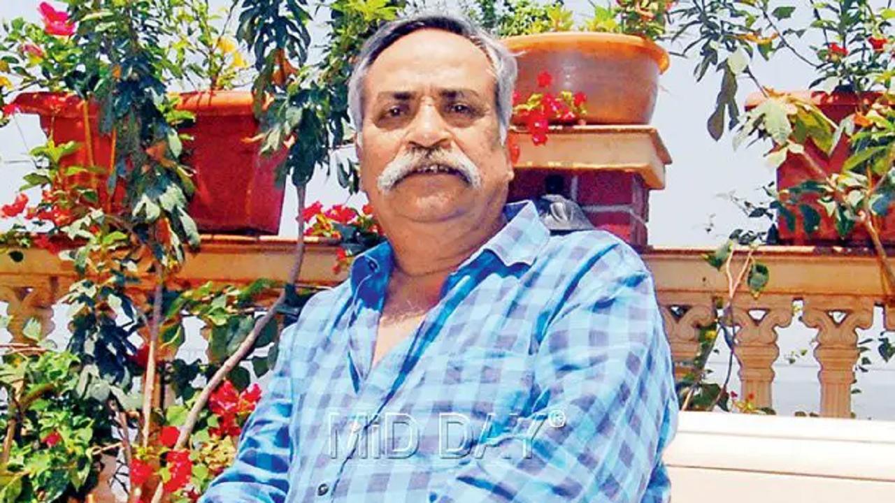 Advertising career Pandey began his journey in advertising when he joined Ogilvy in 1982. Three years later he was promoted to creative director, and then to national creative director.
He was also the Executive Chairman and Chief Creative Officer Worldwide of Ogilvy