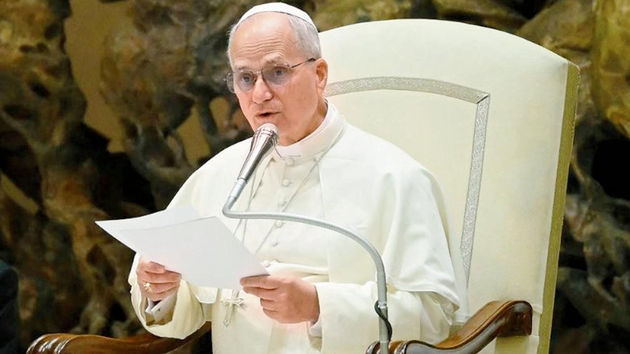 Venezuela gets its first saint