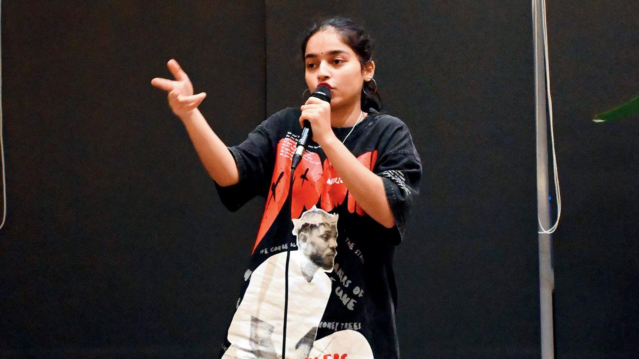 Pranavi Gunti (Pranaviii)