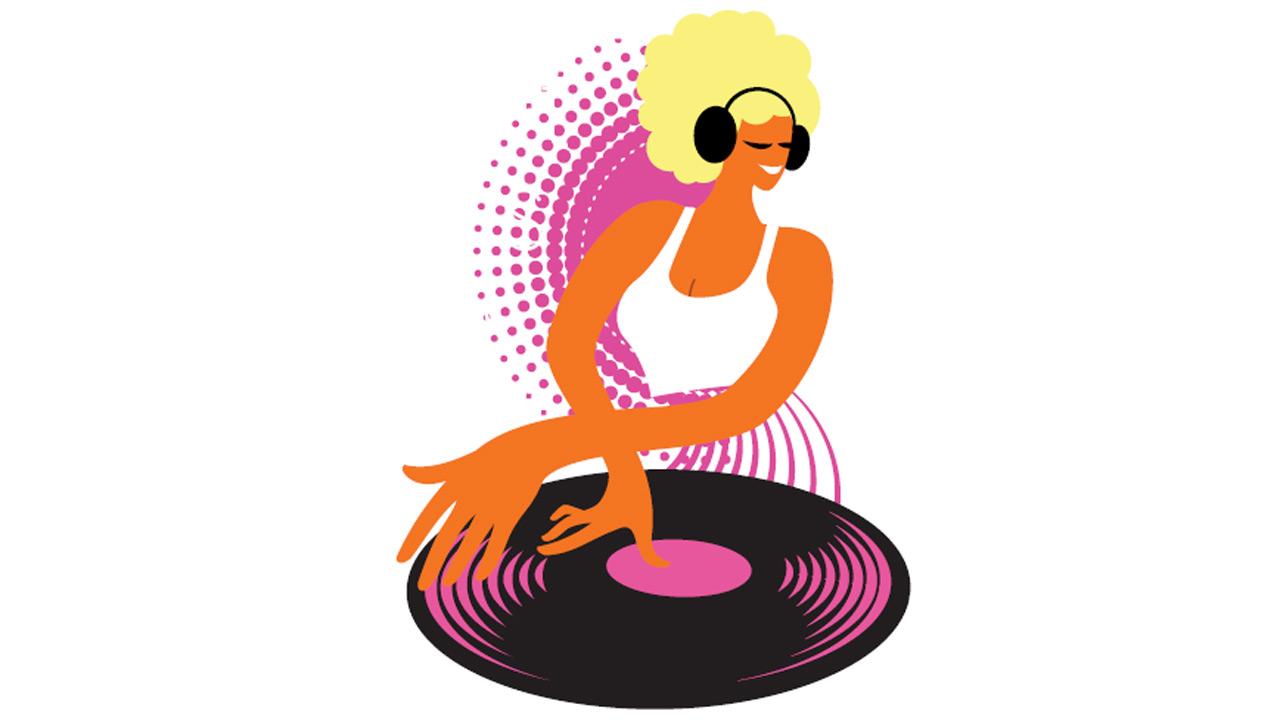 Not Just a Boy’s Battle: In a male-dominated rap scene, Mumbai’s women and queer artists are carving their space