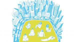 Fact or fiction? Here are the books Mumbaikars are reading right now