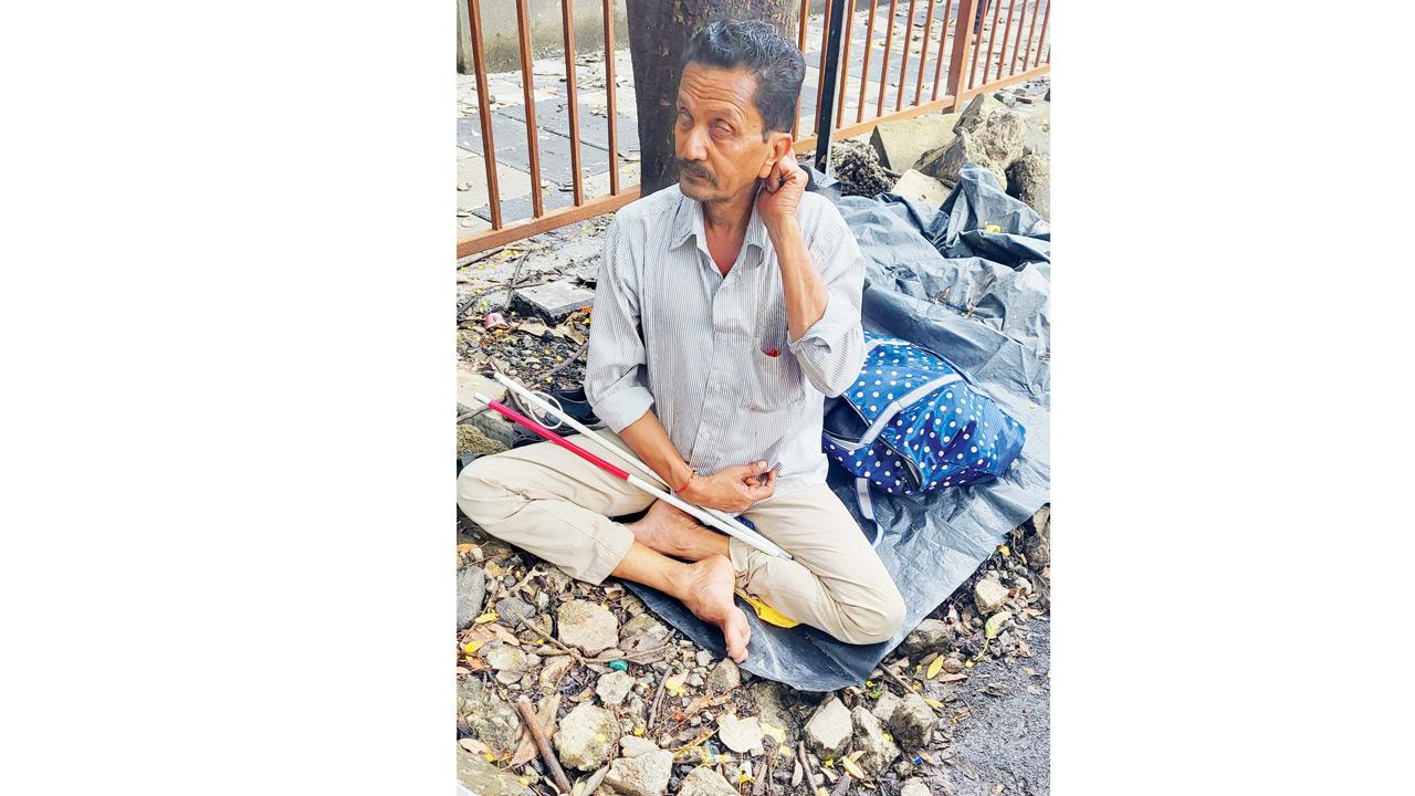 Four decades after Bhopal gas tragedy, survivor in Dombivli still awaits justice and support