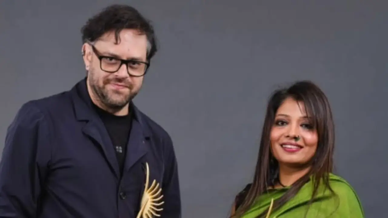 Animal lyricists say, ‘Filmmakers in Bollywood have become corrupt’