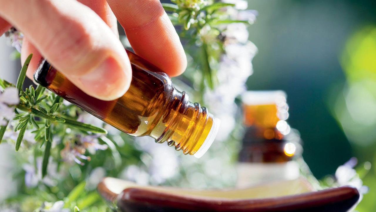 REPRESENTATIONAL PICs/ISTOCK