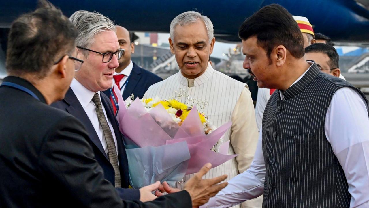 Pic/PTI