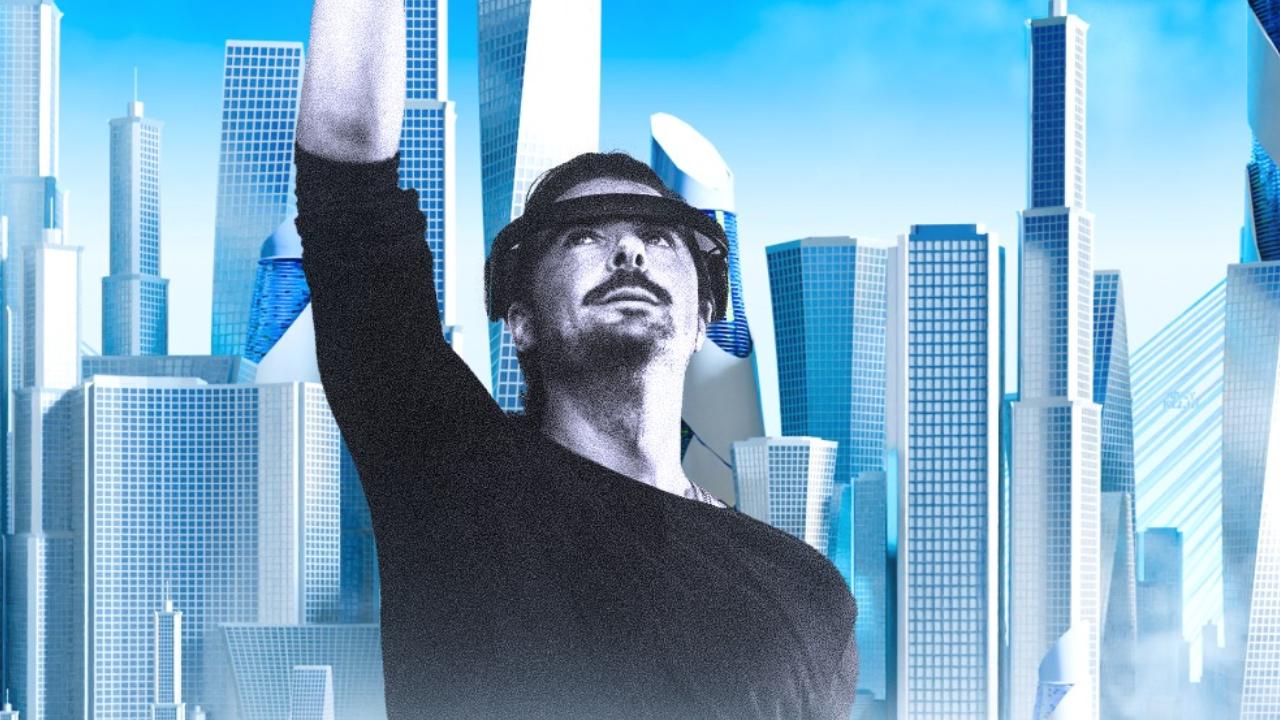 Sunburn Festival 2025: Swedish DJ Axwell to perform in Mumbai this December