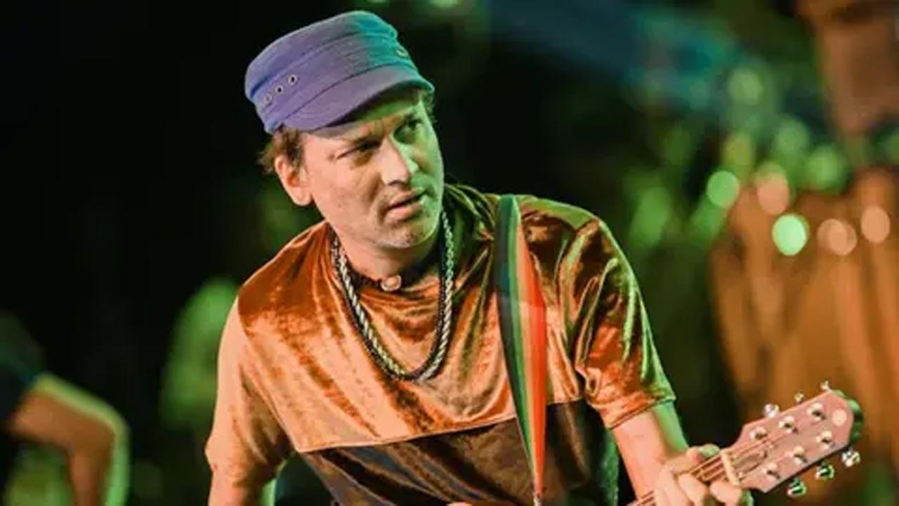 Zubeen Garg`s wife on allegations that he was "poisoned"