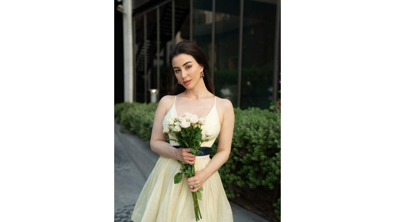 Sometimes the Biggest Career Moves Aren’t About Roles, But About the Right Place