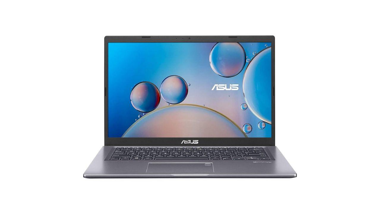 Leading Multicolor Laptops for Students & Creatives in 2025