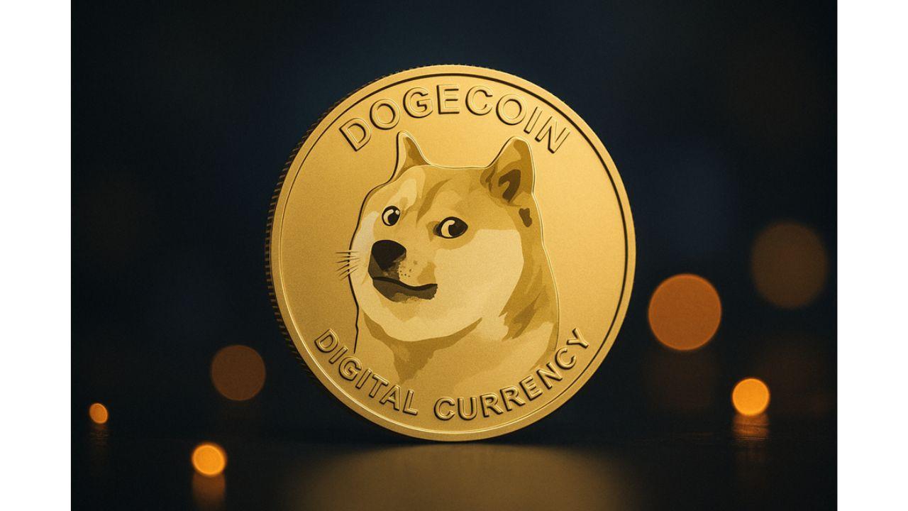 Dogecoin News Today: Pepe Price Prediction and Remittix Latest Updates After USDT Rewards Released