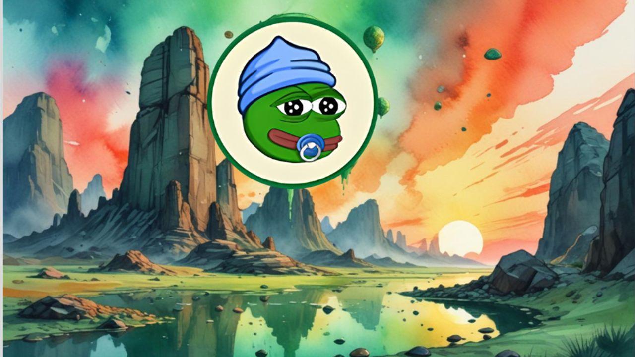 Meme Coins to Purchase Now in 2025: Invest Early in These 4 Potential Bull Run Hits