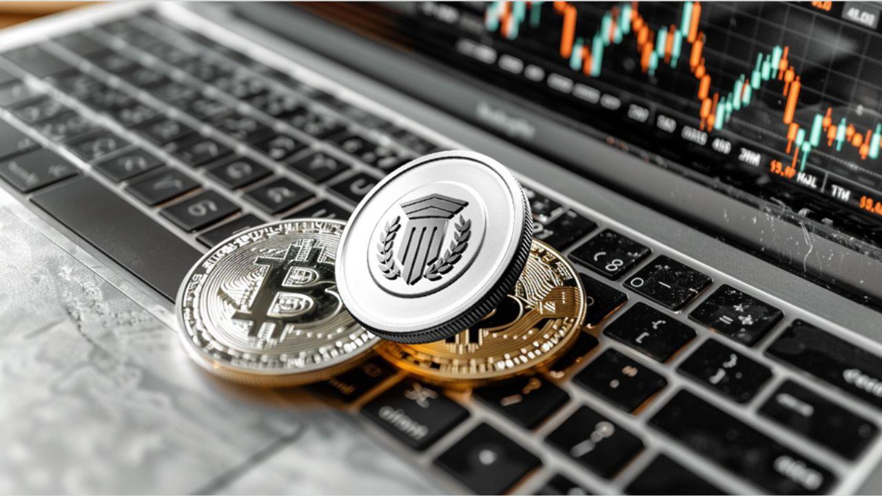 Traders Rush Into the Cheapest Crypto Before Sell-Out, Price Hike in Line