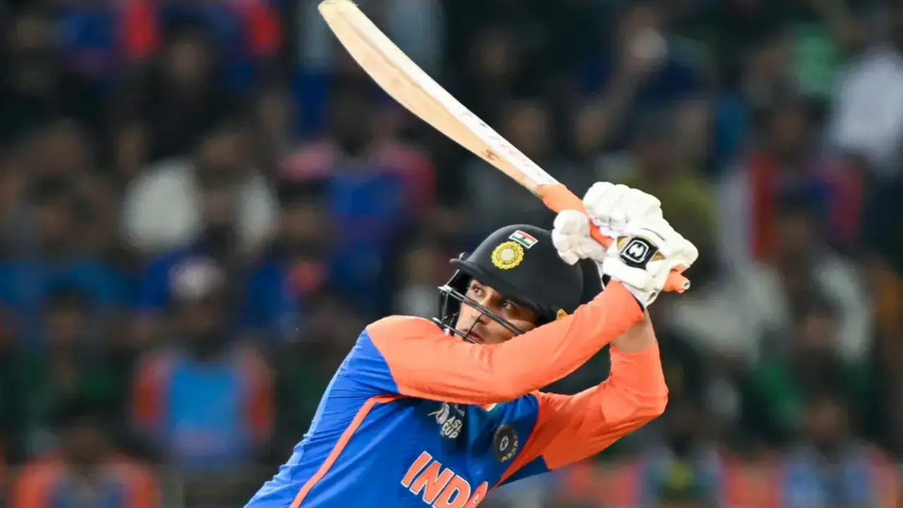 Australia vs India T20I: Check schedule, squads, pitch details, weather updates Australia vs India T20I: Check schedule, squads, pitch details, weather updates