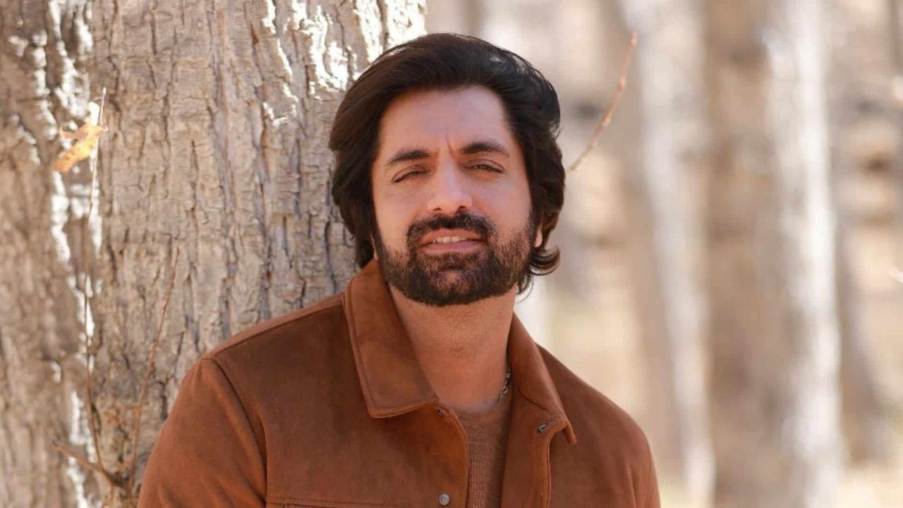 Singer Akhil Sachdeva says he lost lot of big projects without being informed