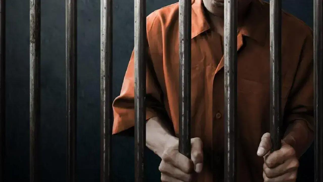 Nueve detenidos por violencia relacionada con el caso de muerte de Zubeen Garg Nueve detenidos por violencia relacionada con el caso de muerte de Zubeen Garg