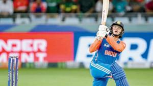 IND vs AUS T20Is: Abhishek Sharma, Tilak Varma eye same feat in format