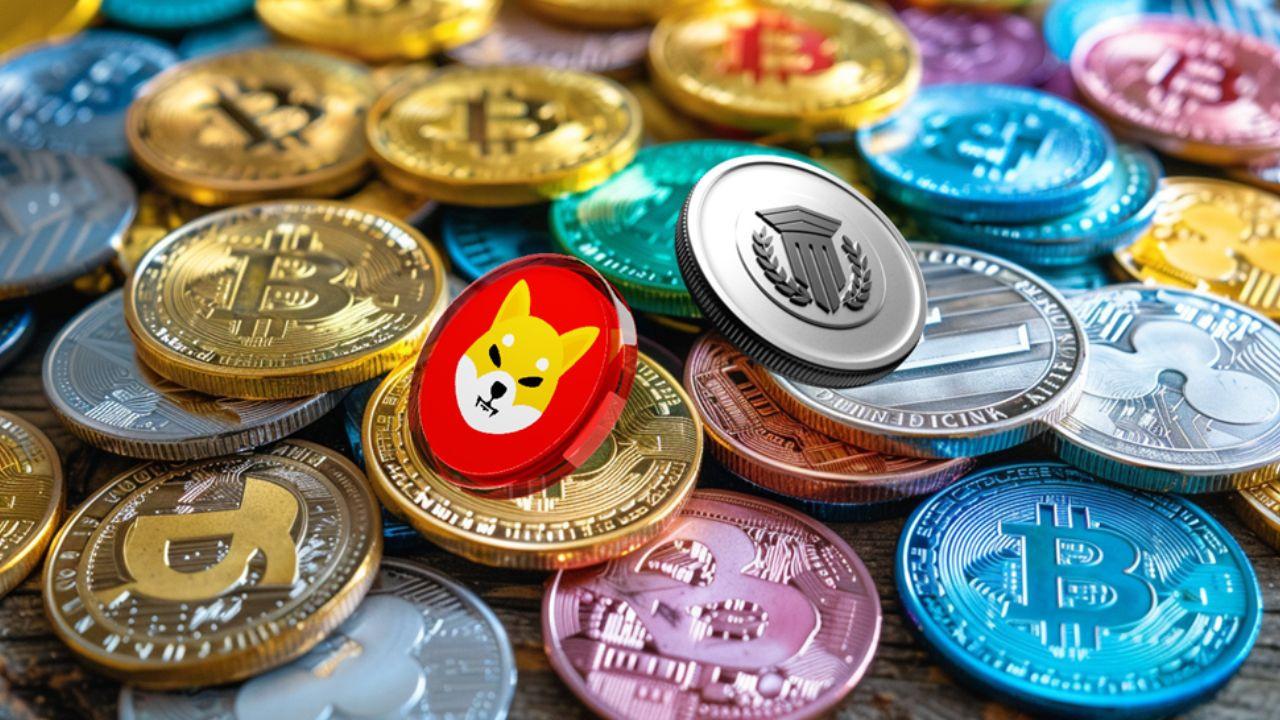 Shiba Inu Price To Breakout, But Bigger Gains Are Expected From this DeFi Crypto