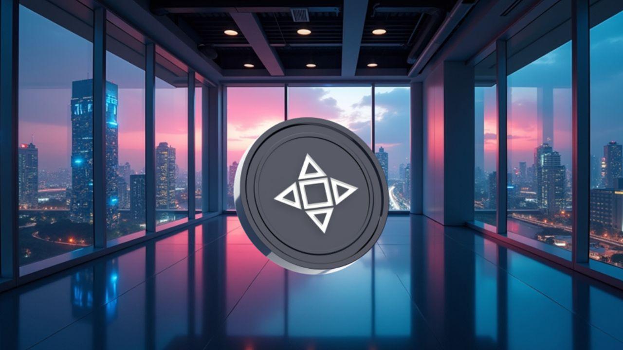 Mandala Chain Presale Crosses Stage -  Experts Compare It to Early DOT and ASTR Growth