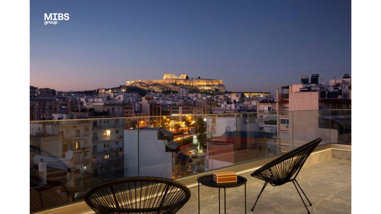 Your Pathway from India to Europe: A Practical Guide to Greece’s Golden Visa