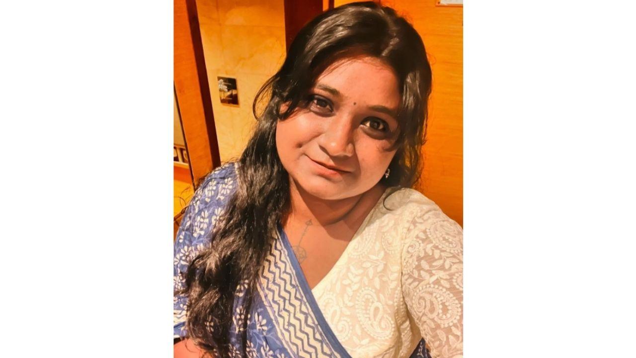 Credibility Is the New ROI: Why the Future of Brand Value Lies in Trust