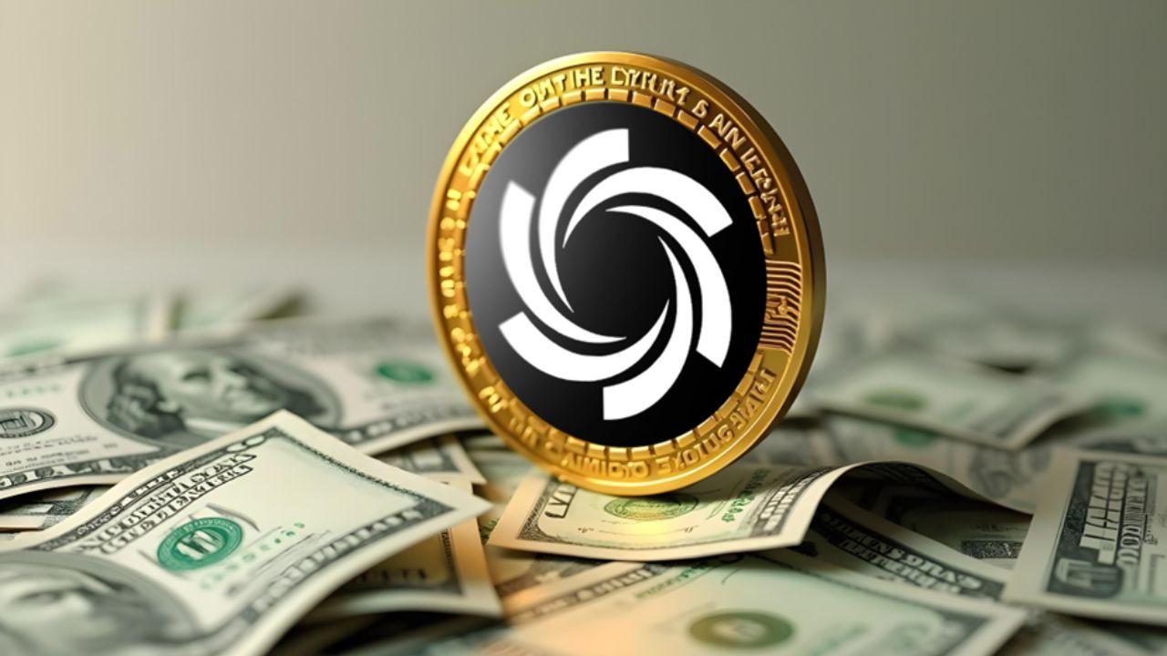 Ozak AI: Is This the Token That Can Mint the Next Wave of Crypto Millionaires From Small Investments?