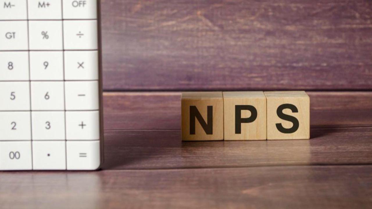 Can You Invest 100 percentage in Equity under NPS? A Simple Guide for 2025