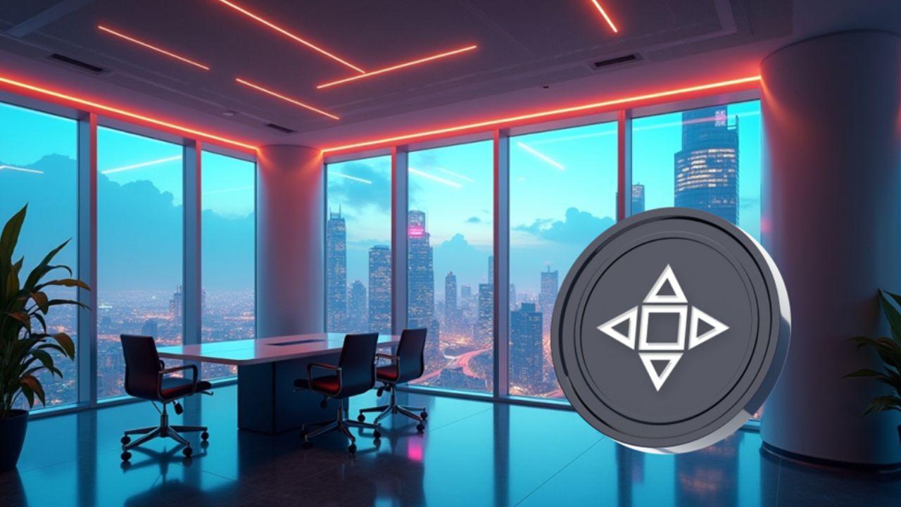 Dogecoin Became Last Cycle - DOGE Can’t Pull It Off Again, but USD KPG Could, Starting 