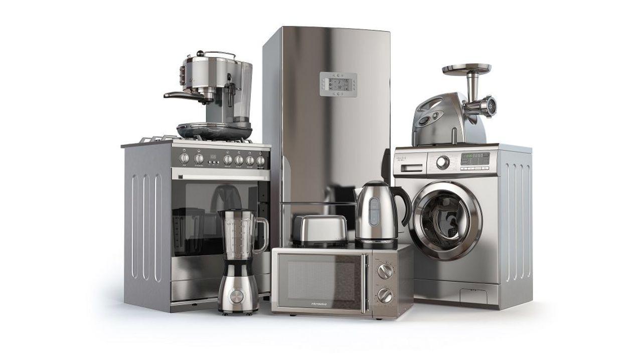 Kitchen Gadgets That Every Student Hostel Room Needs