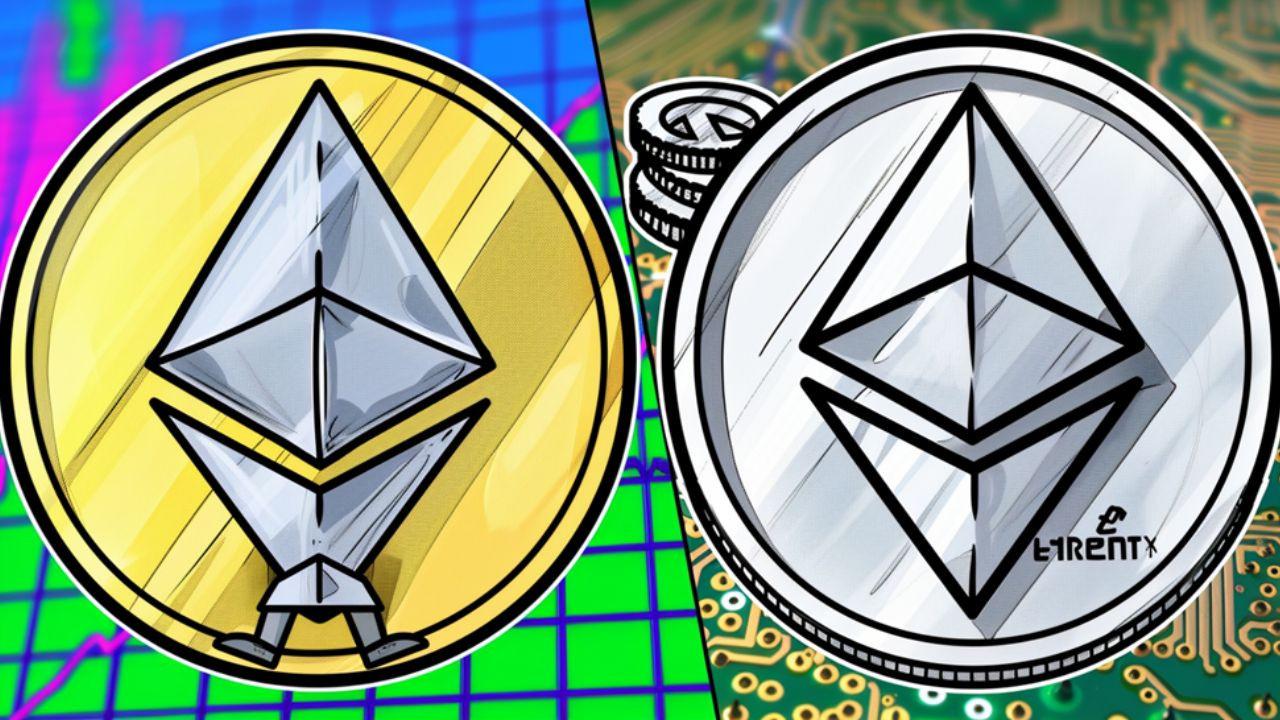 What Crypto to Purchase Now? Analysts Hint at a DeFi Crypto Going to Hit Next