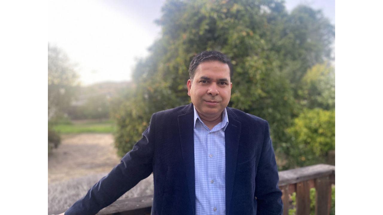 AI-Driven Business Intelligence Integrations in ERP and CRM : Manish Sonthalia