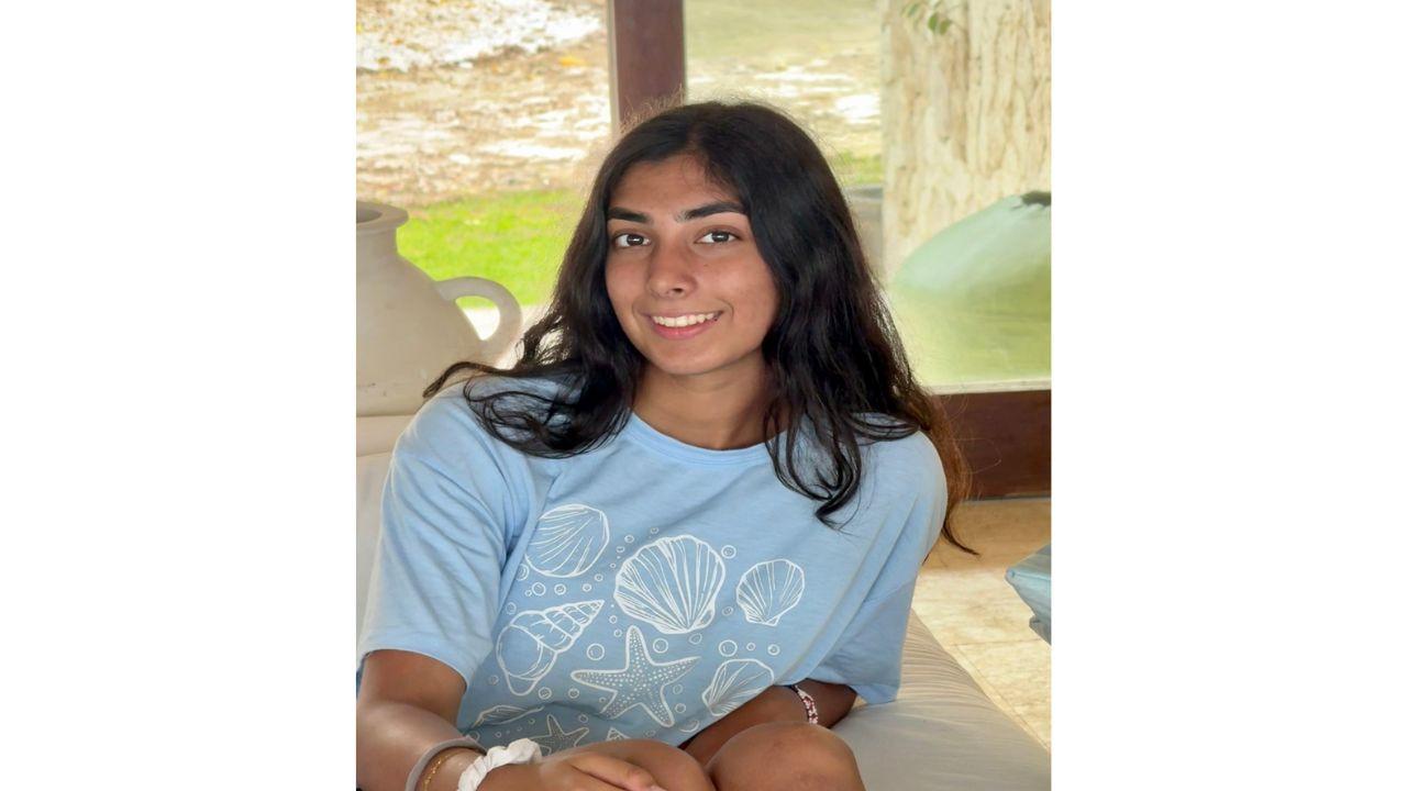 In Conversation with Ahaana Javeri on Giving Voice to the City’s Unsung Heroes