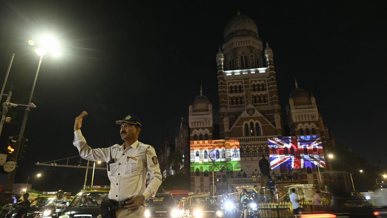 The event will spotlight India’s rising leadership in fintech and deepen global financial ties