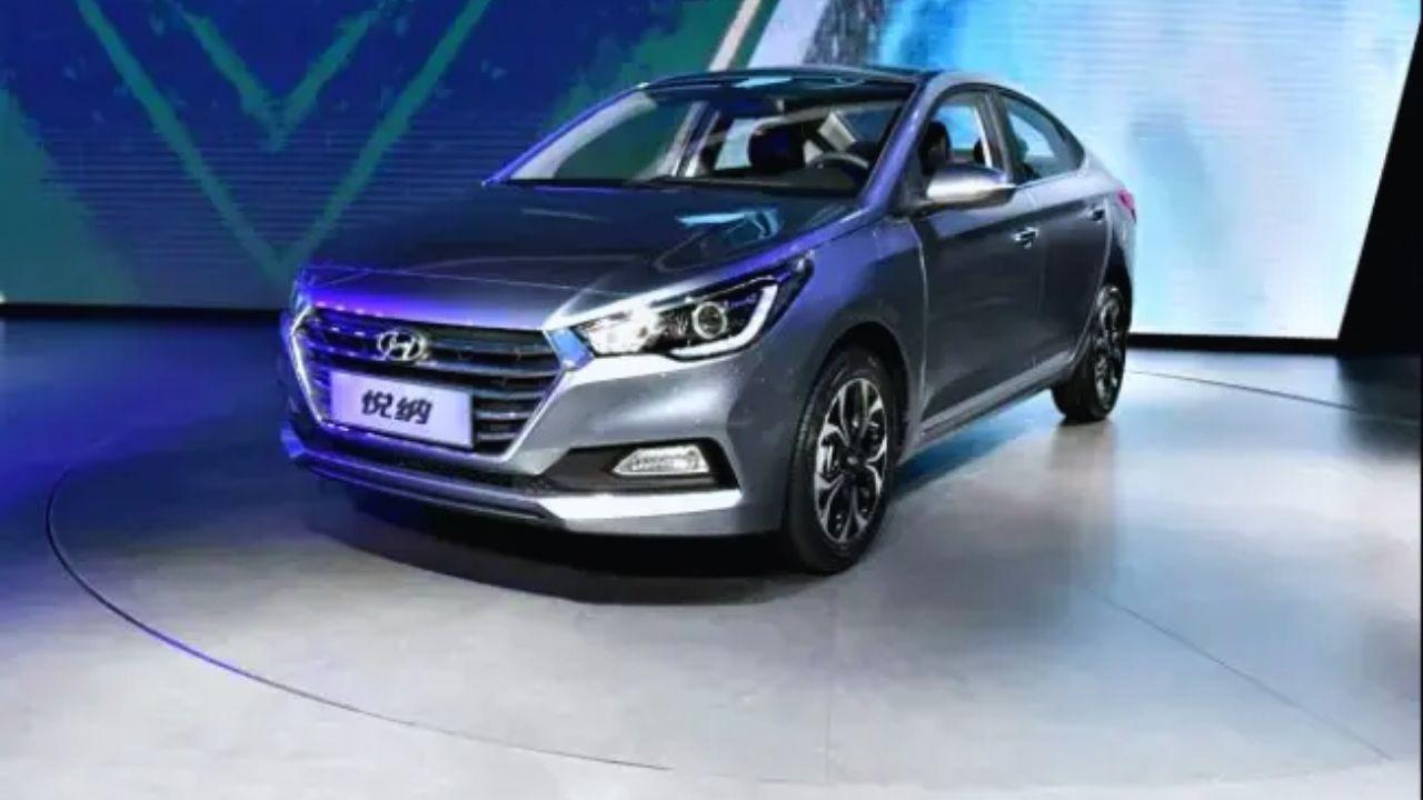 Hyundai Motor India announces Rs 45,000 crore investment plan through FY2030