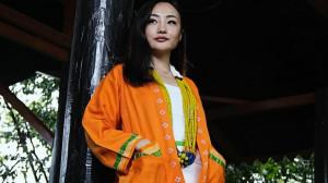 Chum Darang birthday 2025: 12 gorgeous pics of actress at her hometown