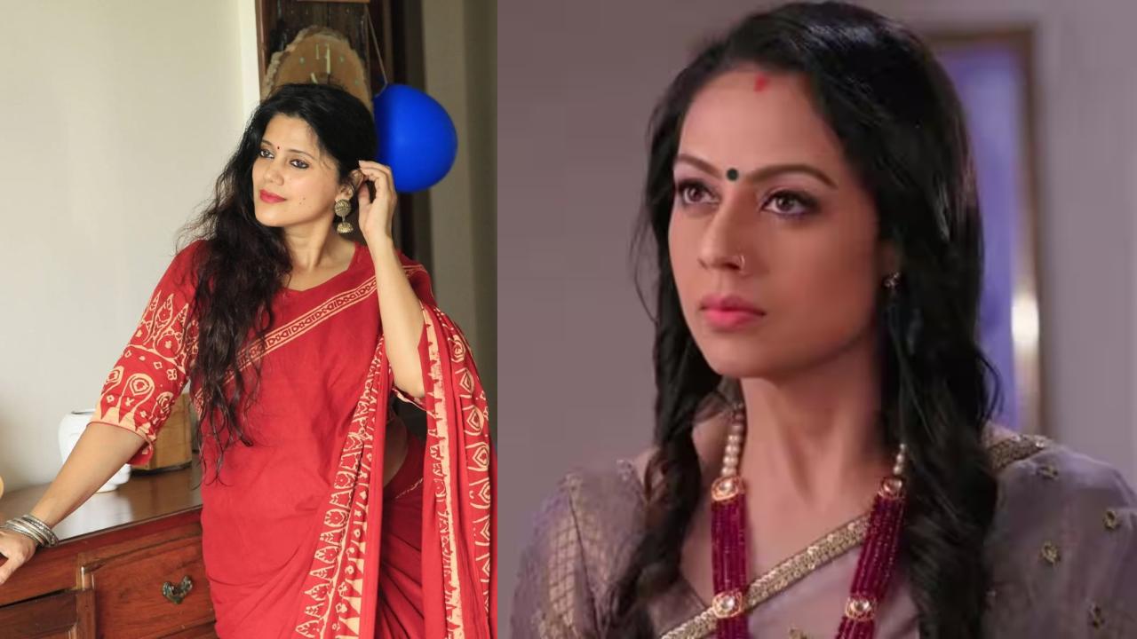 Dussehra 2025: Karuna Pandey, Samridh Bawa and others share their fond memories of the festival