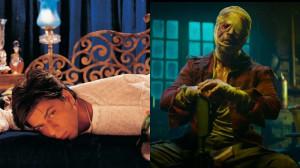 Shah Rukh Khan turns 60: 7 movies of the superstar to re-release in theatres