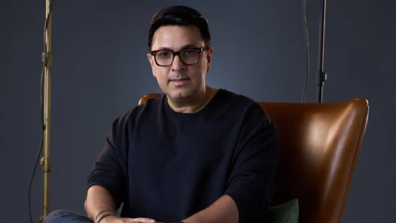 `I have two barometers`: Maddock`s Dinesh Vijan reveals his casting criteria