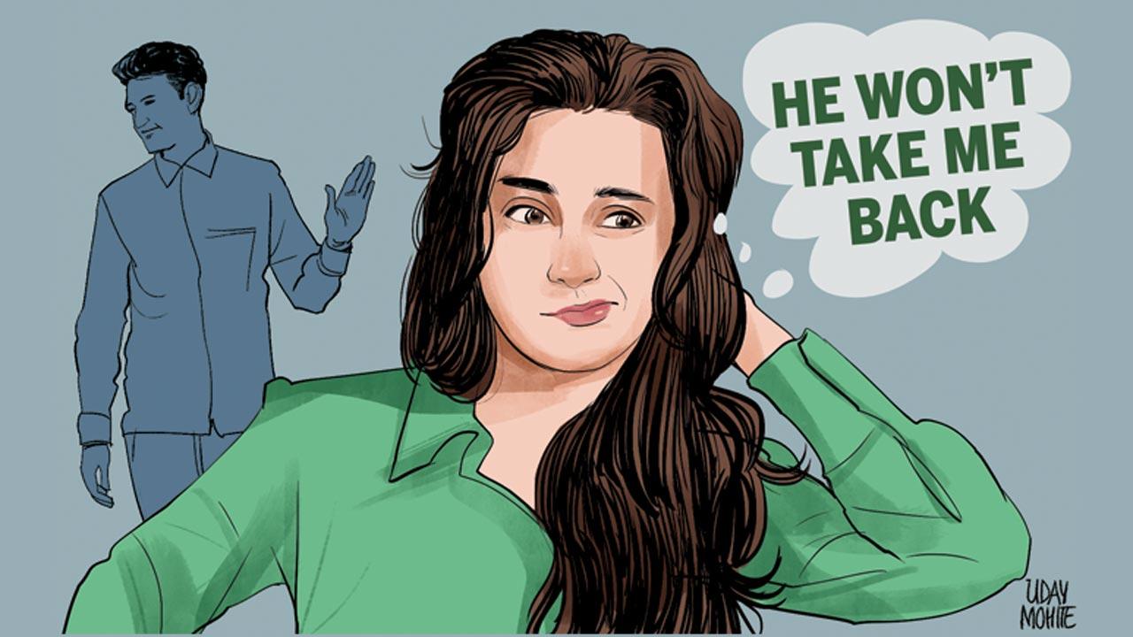 I need to explain how wrong I was...