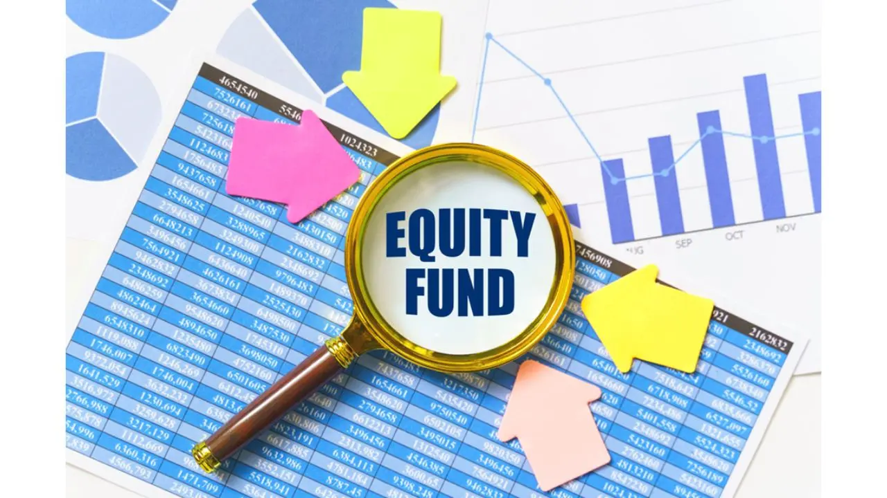 Mutual funds vs equity funds: A beginner’s guide to smarter investing